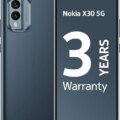 Nokia X30 price in Bangladesh 2024