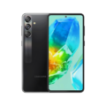 Samsung Galaxy M55s price in Bangladesh 2024