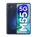Samsung Galaxy M55 price in Bangladesh 2024