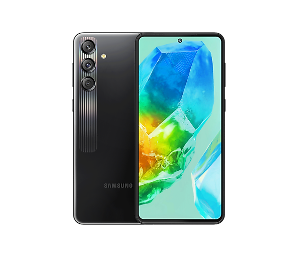 Samsung Galaxy M55s price in Bangladesh 2024