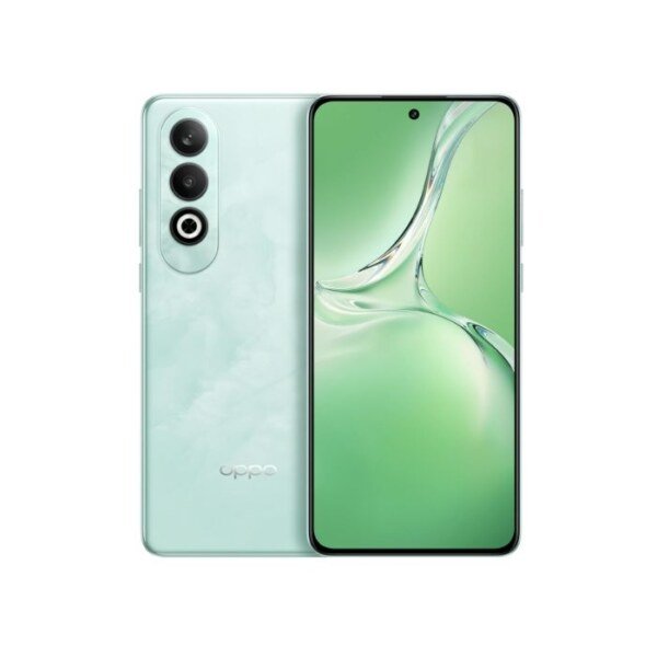 Oppo K12 price in Bangladesh 2024