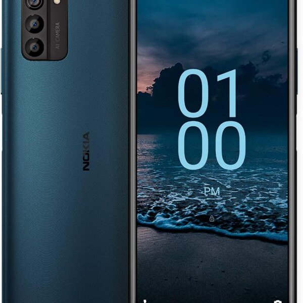 Nokia G100 price in Bangladesh 2024