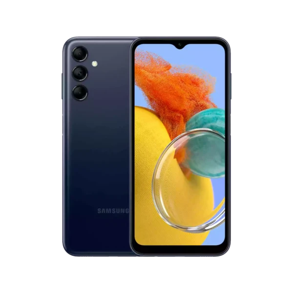 Samsung Galaxy M14 4G price in Bangladesh 2024