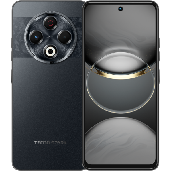 Tecno Spark 30 price in Bangladesh 2024