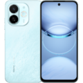 Tecno Spark 30C 5G price in Bangladesh 2024