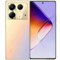 Infinix Note 40S price in Bangladesh 2024