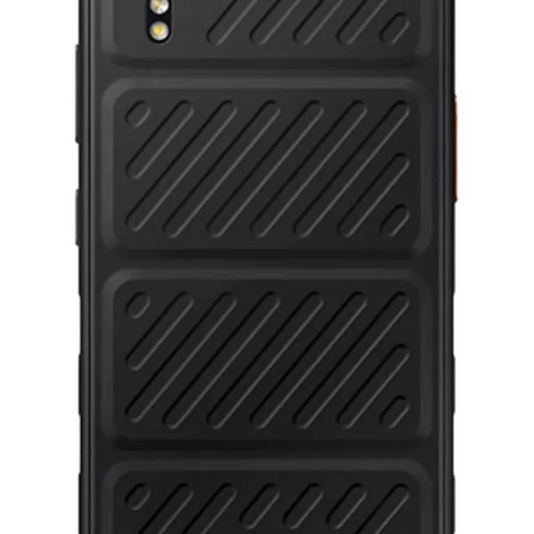 Samsung Galaxy XCover7 price in Bangladesh 2024