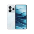 Xiaomi Redmi Note 14 price in Bangladesh 2024