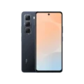 Infinix Hot 50 4G price in Bangladesh 2024