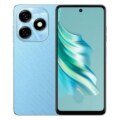 Infinix Note 40X 5G price in Bangladesh 2024