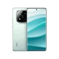 Xiaomi Redmi Note 14 Pro+ price in Bangladesh 2024