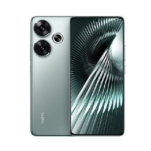 Xiaomi Redmi Turbo 3