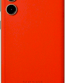 Samsung Galaxy C55 price in Bangladesh 2024