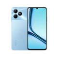 Realme Note 50 price in Bangladesh 2024