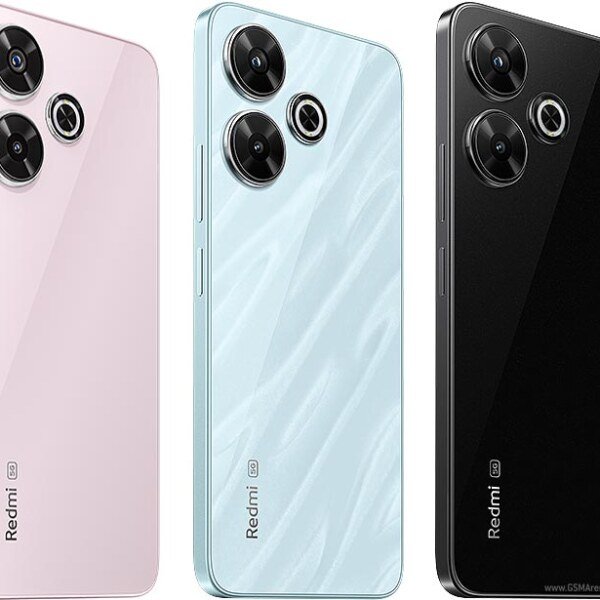 Xiaomi Redmi 13 5G price in Bangladesh 2024