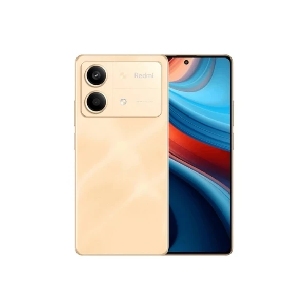 Xiaomi Poco X6 Neo price in Bangladesh 2024