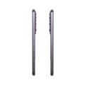 Oppo Reno12 Pro price in Bangladesh 2024