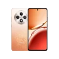 10002