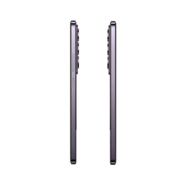 Oppo Reno12 Pro price in Bangladesh 2024