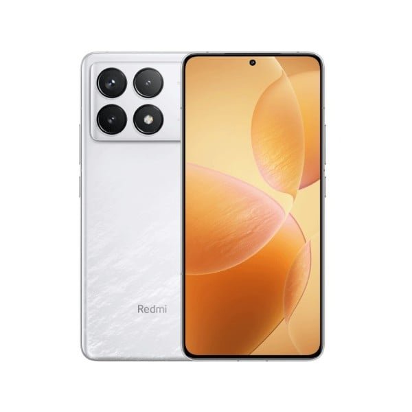 Xiaomi Redmi K70 Ultra price in Bangladesh 2024