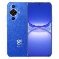 Huawei nova 13 Pro price in Bangladesh 2024