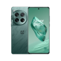 OnePlus 12 price in Bangladesh 2024