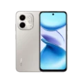 Infinix Smart 9 price in Bangladesh 2024