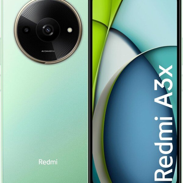 Xiaomi Redmi A3x price in Bangladesh 2024