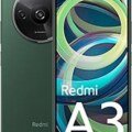 Xiaomi Poco C61 price in Bangladesh 2024