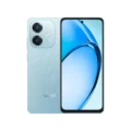 Oppo A3 price in Bangladesh 2024