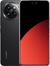 Xiaomi 14 Civi price in Bangladesh 2024