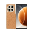Tecno Camon 30 price in Bangladesh 2024