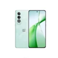 OnePlus Nord CE4 price in Bangladesh 2024