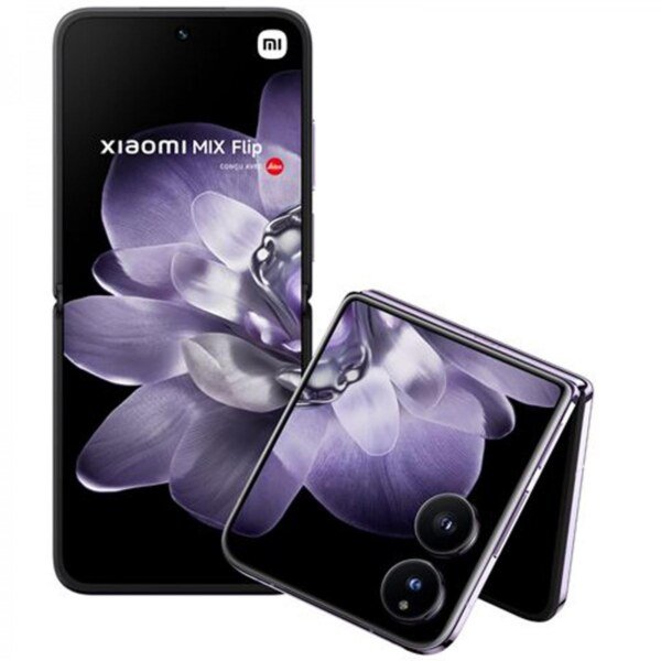 Xiaomi Mix Flip price in Bangladesh 2024