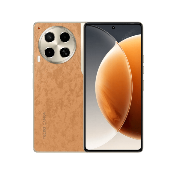 Tecno Camon 30 price in Bangladesh 2024