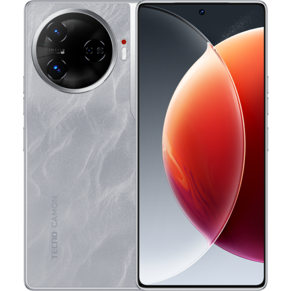 Tecno Camon 30 Pro price in Bangladesh 2024