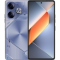 Tecno Pova 6 price in Bangladesh 2024