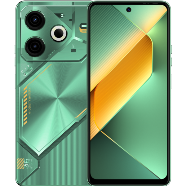 Tecno Pova 6 Neo price in Bangladesh 2024