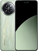 Xiaomi Civi 4 Pro price in Bangladesh 2024