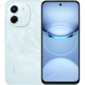 Tecno Spark 30 5G price in Bangladesh 2024