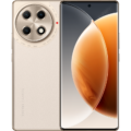 Tecno Camon 30S Pro price in Bangladesh 2024