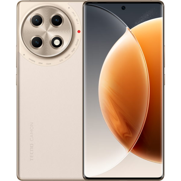 Tecno Camon 30S Pro price in Bangladesh 2024