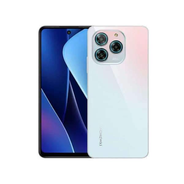 Symphony Innova 30 price in Bangladesh 2024