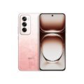 Oppo Reno12 price in Bangladesh 2024