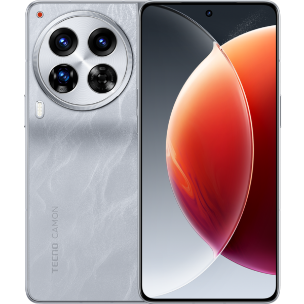 Tecno Camon 30 Premier price in Bangladesh 2024