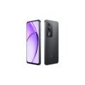 Oppo A3 Pro price in Bangladesh 2024