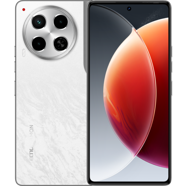 Tecno Camon 30 5G price in Bangladesh 2024