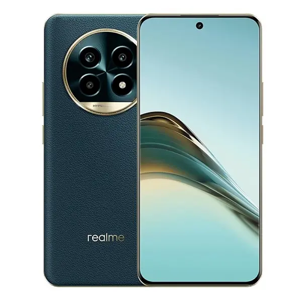 Realme 13 Pro price in Bangladesh 2024