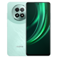 Realme 12x price in Bangladesh 2024