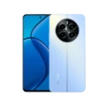 Realme 13 4G price in Bangladesh 2024